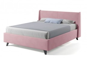 ЛОРЕН Кровать с ПМ 1600 в Екатеринбурге - ok-mebel.com | фото 3