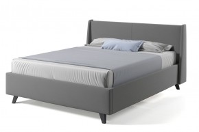 ЛОРЕН Кровать с ПМ 1600 в Екатеринбурге - ok-mebel.com | фото 5