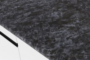 ЛОТОС Кухонный гарнитур Ультра (2000 мм) в Екатеринбурге - ok-mebel.com | фото 9