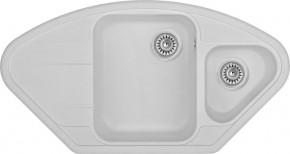 LTG960.510 15 - 07 в Екатеринбурге - ok-mebel.com | фото 1