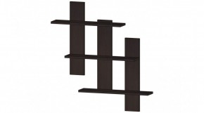 МАЭСТРО Полка в Екатеринбурге - ok-mebel.com | фото 3