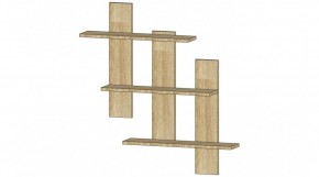 МАЭСТРО Полка в Екатеринбурге - ok-mebel.com | фото 6