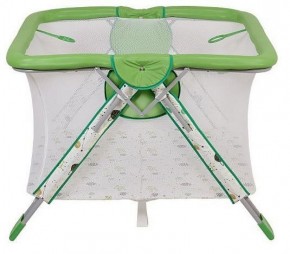 Манеж Фея Книжка в Екатеринбурге - ok-mebel.com | фото 2