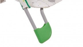 Манеж Фея Книжка в Екатеринбурге - ok-mebel.com | фото 7