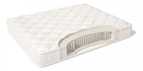 Матрас cometa КОМЕТА  в Екатеринбурге - ok-mebel.com | фото 1