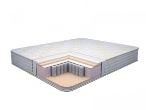 Матрас Comfort Strutto 1600*1900/1950/2000*h230 (серия Modern) в Екатеринбурге - ok-mebel.com | фото