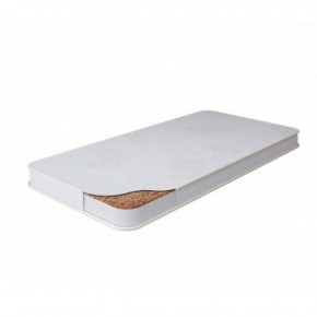 Матрас детский Baby Star (h120) в Екатеринбурге - ok-mebel.com | фото 1