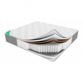 Матрас Elite Dream (900*1900/2000*h290) в Екатеринбурге - ok-mebel.com | фото