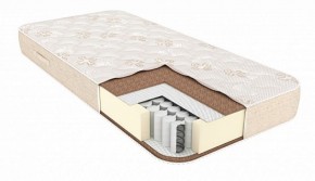 Матрас Honey Joy 900*1900/2000*h180 в Екатеринбурге - ok-mebel.com | фото