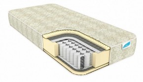 Матрас Натура Ольхон 1400*1900/2000*h180 в Екатеринбурге - ok-mebel.com | фото
