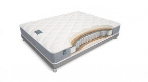 Матрас violetta ВИОЛЕТТА  в Екатеринбурге - ok-mebel.com | фото 1