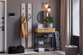 МЕБЕЛЬСОН К19 Прихожая в Екатеринбурге - ok-mebel.com | фото 3