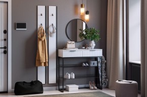 МЕБЕЛЬСОН К20 Прихожая в Екатеринбурге - ok-mebel.com | фото