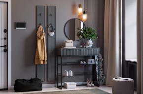 МЕБЕЛЬСОН К20 Прихожая в Екатеринбурге - ok-mebel.com | фото 2