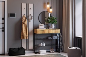 МЕБЕЛЬСОН К20 Прихожая в Екатеринбурге - ok-mebel.com | фото 3