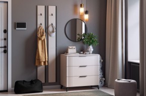 МЕБЕЛЬСОН К22 Прихожая в Екатеринбурге - ok-mebel.com | фото