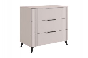 МЕБЕЛЬСОН К22 Прихожая в Екатеринбурге - ok-mebel.com | фото 9