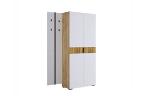 МЕБЕЛЬСОН К28 Прихожая в Екатеринбурге - ok-mebel.com | фото 6