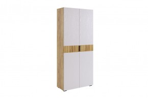 МЕБЕЛЬСОН К28 Прихожая в Екатеринбурге - ok-mebel.com | фото 8