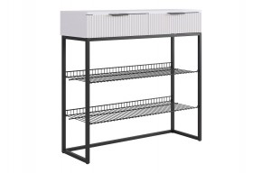 МЕБЕЛЬСОН К2 Прихожая в Екатеринбурге - ok-mebel.com | фото 9