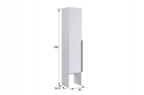 МЕБЕЛЬСОН К32 Прихожая в Екатеринбурге - ok-mebel.com | фото 7