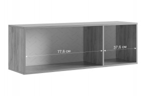 МЕБЕЛЬСОН К33 Прихожая в Екатеринбурге - ok-mebel.com | фото 4