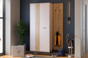 МЕБЕЛЬСОН К8 Прихожая в Екатеринбурге - ok-mebel.com | фото