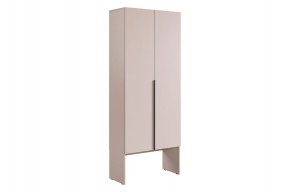 МЕРСИ Прихожая (модульная) кашемир в Екатеринбурге - ok-mebel.com | фото 7