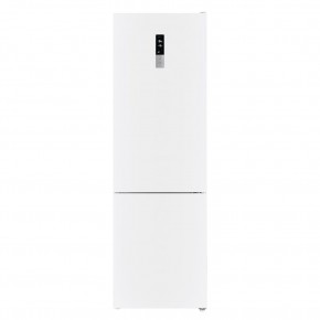 MFF200NFW10 Inverter в Екатеринбурге - ok-mebel.com | фото 1