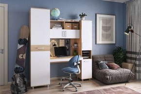 МИЛЛЕНИУМ 2 Детский комплекс  в Екатеринбурге - ok-mebel.com | фото 1