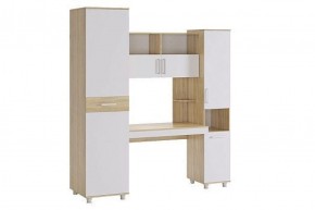 МИЛЛЕНИУМ 2 Детский комплекс  в Екатеринбурге - ok-mebel.com | фото 2