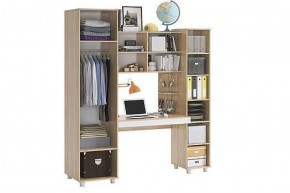 МИЛЛЕНИУМ 2 Детский комплекс  в Екатеринбурге - ok-mebel.com | фото 4