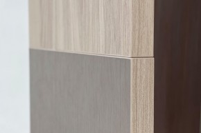 МОДЕРН Шкаф угловой 06.01 в Екатеринбурге - ok-mebel.com | фото 10