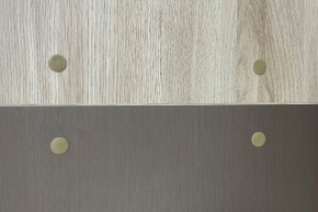 МОДЕРН Шкаф угловой 06.01 в Екатеринбурге - ok-mebel.com | фото 11