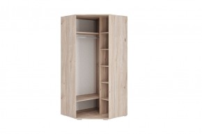 МОДЕРН Шкаф угловой 06.01 в Екатеринбурге - ok-mebel.com | фото 2