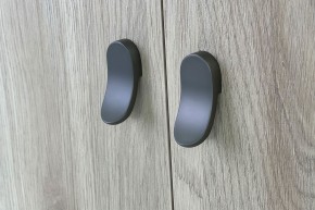 МОДЕРН Шкаф угловой 06.01 в Екатеринбурге - ok-mebel.com | фото 7