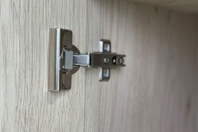 МОДЕРН Шкаф угловой 06.01 в Екатеринбурге - ok-mebel.com | фото 8