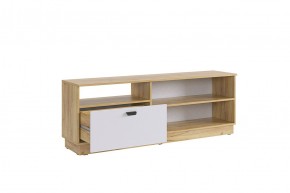 МОДИ К2 Стенка в Екатеринбурге - ok-mebel.com | фото 10