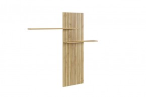 МОДИ К2 Стенка в Екатеринбурге - ok-mebel.com | фото 11