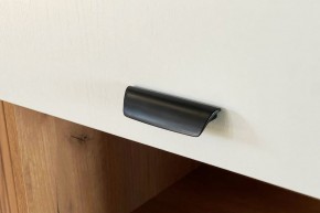 МОДИ К2 Стенка в Екатеринбурге - ok-mebel.com | фото 18