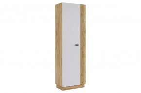 МОДИ К2 Стенка в Екатеринбурге - ok-mebel.com | фото 2