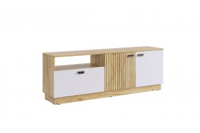 МОДИ К2 Стенка в Екатеринбурге - ok-mebel.com | фото 7