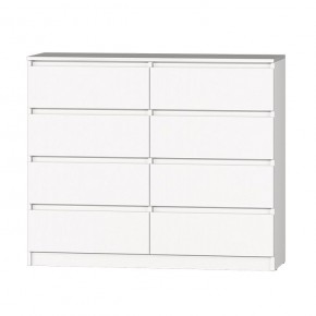 Модульная система Хилтон (Белый текстурный) в Екатеринбурге - ok-mebel.com | фото 11