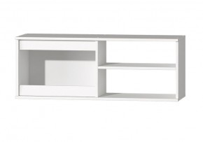 Модульная система Хилтон (Белый текстурный) в Екатеринбурге - ok-mebel.com | фото 28