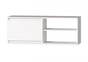 Модульная система Хилтон (Белый текстурный) в Екатеринбурге - ok-mebel.com | фото 29