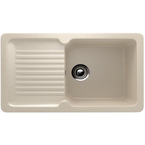 Мойка кухонная ULGRAN U-506 (770*495) в Екатеринбурге - ok-mebel.com | фото 11