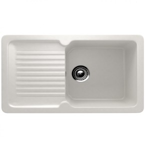 Мойка кухонная ULGRAN U-506 (770*495) в Екатеринбурге - ok-mebel.com | фото 13