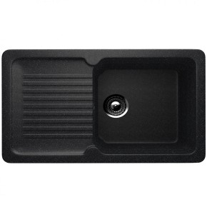 Мойка кухонная ULGRAN U-506 (770*495) в Екатеринбурге - ok-mebel.com | фото 7
