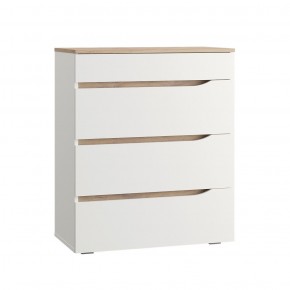 Муссон Комод 13.97 в Екатеринбурге - ok-mebel.com | фото