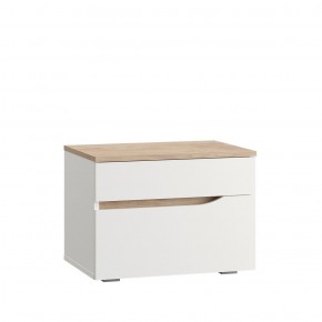 Муссон Тумба прикроватная 16.03 в Екатеринбурге - ok-mebel.com | фото